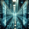Top Picks for Trustworthy Multiple Domain Hosting