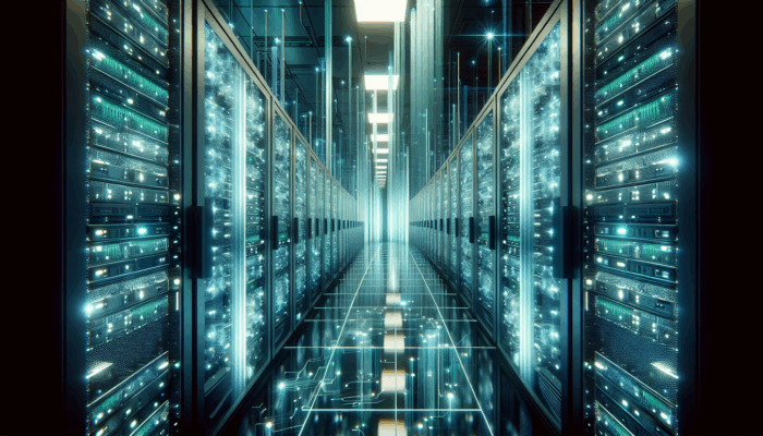 Top Picks for Trustworthy Multiple Domain Hosting