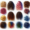 Curly Hair Maintenance Tips for Optimal Care and Health