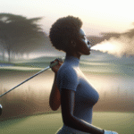 Golf Concentration Techniques to Boost Focus and Performance