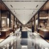 Luxury Shopping in Las Vegas: Top Malls You Can’t Miss