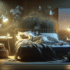 Herbal Solutions for Insomnia: Explore Natural Remedies