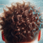 Scalp Care Techniques for Enhanced Hair Growth