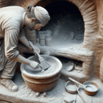 Essential Tips for Successful Clay Oven Cooking