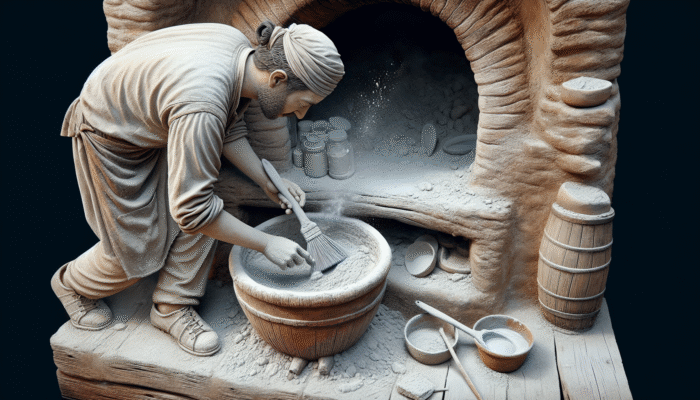 Essential Tips for Successful Clay Oven Cooking