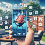 BBQ Recipe Tracking Apps for Your Ultimate Success Guide