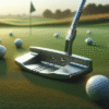 Beginner Guide to Choosing a Putter in South Africa