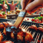 Soy Sauces: Discover the Best BBQ Marinades to Try
