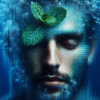 Mint for Headache Relief: Explore Natural Remedies Today