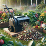 Garden Clearance Techniques for Successful Innovations