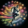 Multivitamins for Athletes: Boost Your Performance Today