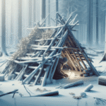 Survival Training: Essential Skills for Community Readiness