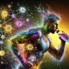 Electrolyte Innovations Boosting Sports Performance