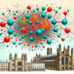 Vitamin B12 Blood Test: Essential Health Guide for Ely Residents