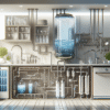Water Filter Upgrades: Your Essential Improvement Guide