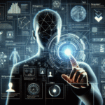 Key Insights for Optimising Site Architecture and Navigation