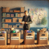 House Clearance in Sheffield: Cost-Effective Savings Tips