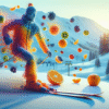 Essential Supplements for Nutrition in Cold-Weather Sports