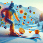 Essential Supplements for Nutrition in Cold-Weather Sports