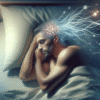 Sleep’s Impact on Hair Quality: Essential Insights for You