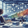 Debt Consolidation as a Viable Choice for UK Consumers