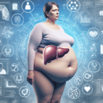 Key Tips for Preventing Liver Disease in Women