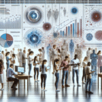 Local Influencers Boost Your Brand Awareness and Reach