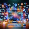 Content Optimisation Tools: Unveiling Essential Best Practices