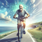 Men’s Health Insights for Smart Retirement Strategies