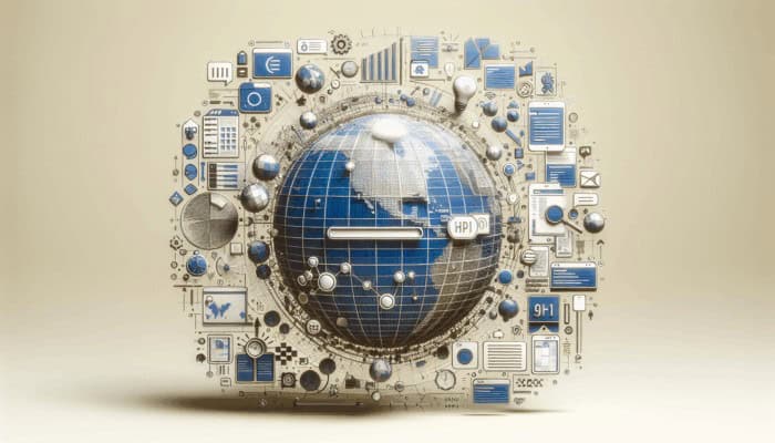 Technical SEO Tips for Achieving Blogging Success