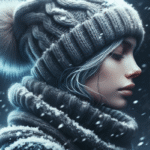 Cold Weather Hair Routines: Essential Tips for Care