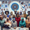 Essential Coverage Explained: Women’s Health Insurance Insights