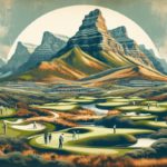 Soutpansberg Golf Club: Limpopo’s Hidden Gem Awaits