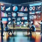 Content Audits: Key Strategies to Boost Your Rankings