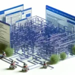 Optimize Site Structure for Better Crawlability and Page Depth