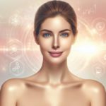 Collagen Benefits for Postmenopausal Women’s Health