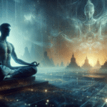 Mindfulness Techniques for Better Sleep and Relaxation