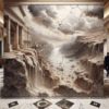 Travertine Tile Restoration Tips for Successful Results