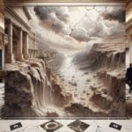 Travertine Tile Restoration Tips for Successful Results
