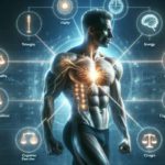 Testosterone Blood Test: A Comprehensive Health Guide for Clevedon