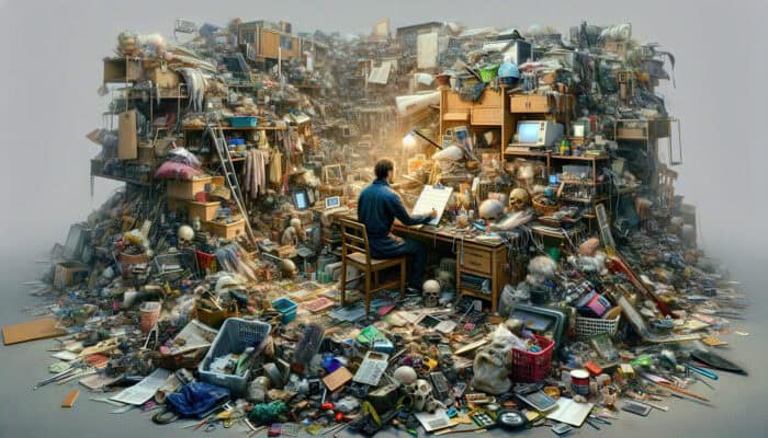 Home Clearance in Manchester: Your Essential Local Guide
