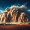 Dust Storm Safety Tips: Essential Strategies for Survival