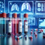 Liver Blood Test Guide: Essential Health Insights for Dinnington