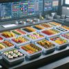 Protein in Meal Prep: The Ultimate Success Guide