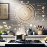 Cook Rice: Your Easy Guide to Stress-Free Perfection