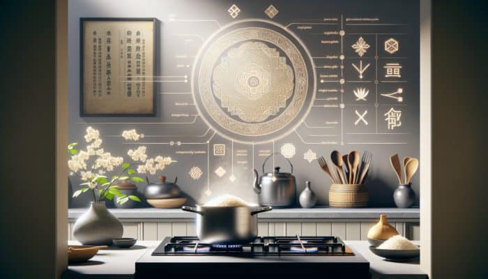 Cook Rice: Your Easy Guide to Stress-Free Perfection