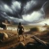 Survival Fear: Effective Strategies to Overcome Challenges