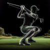 Golf Exercises for Power: Enhance Your Swing Strength
