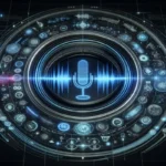Effective Implementation of Voice Search FAQ Pages: Key Tips