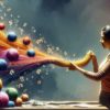 Debt Consolidation for Small Business Success